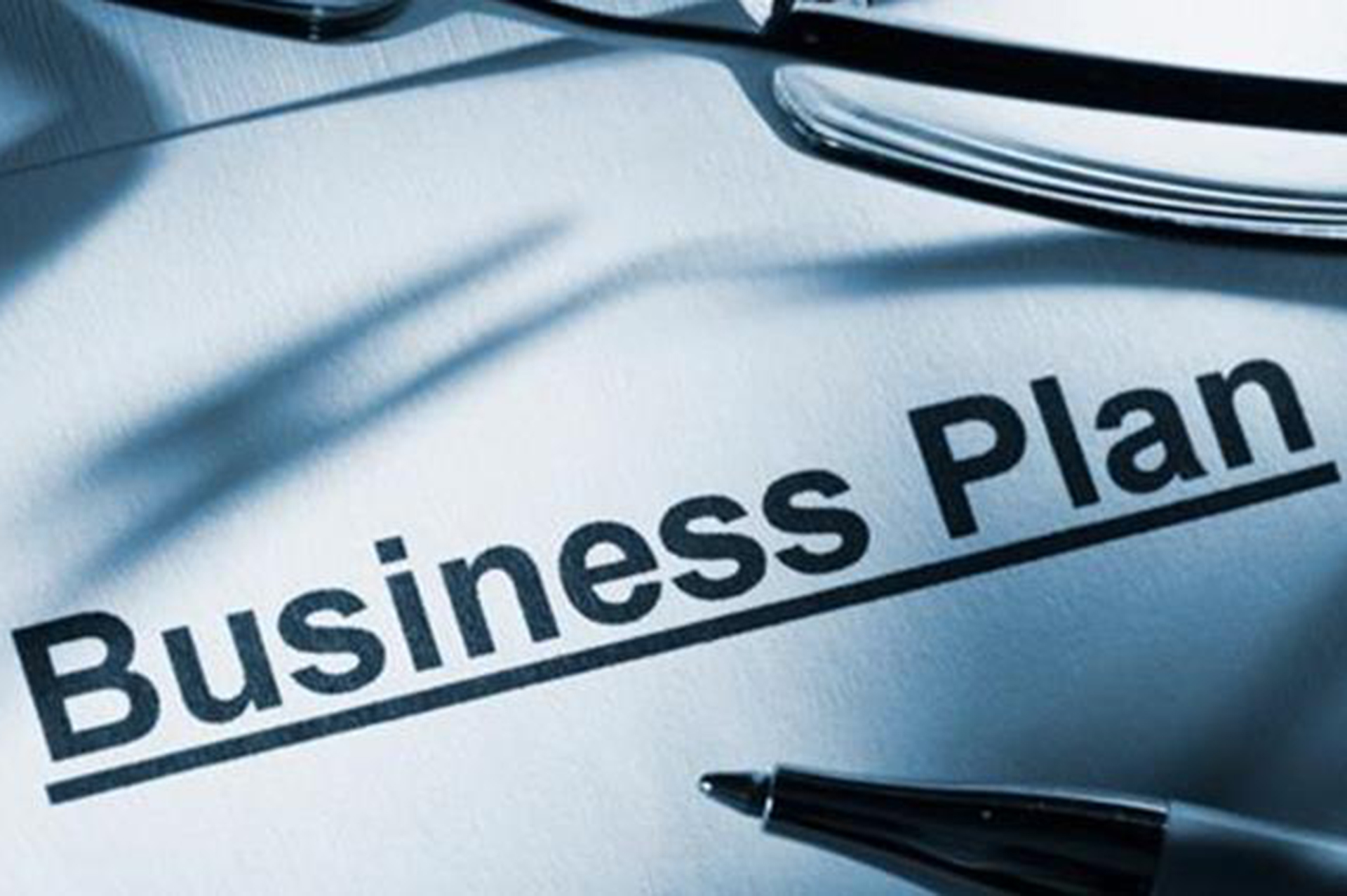business-plan-1920x1277-1