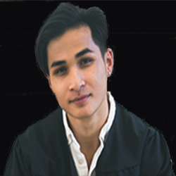 JerromeNew JerromeNew