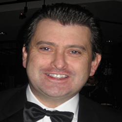 Simon-Speight Simon-Speight
