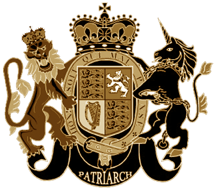 Patriarch Capital Ltd