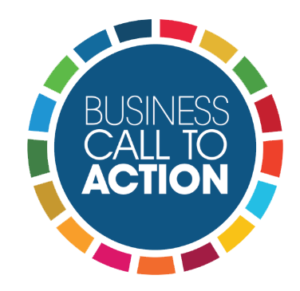 Call To Action