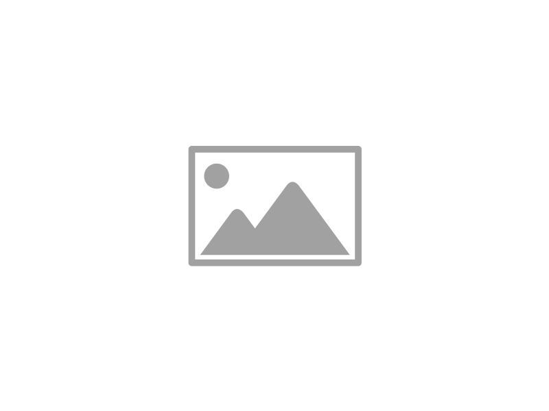 Sunfinity Solar Panels
